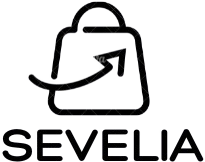 Sevelia